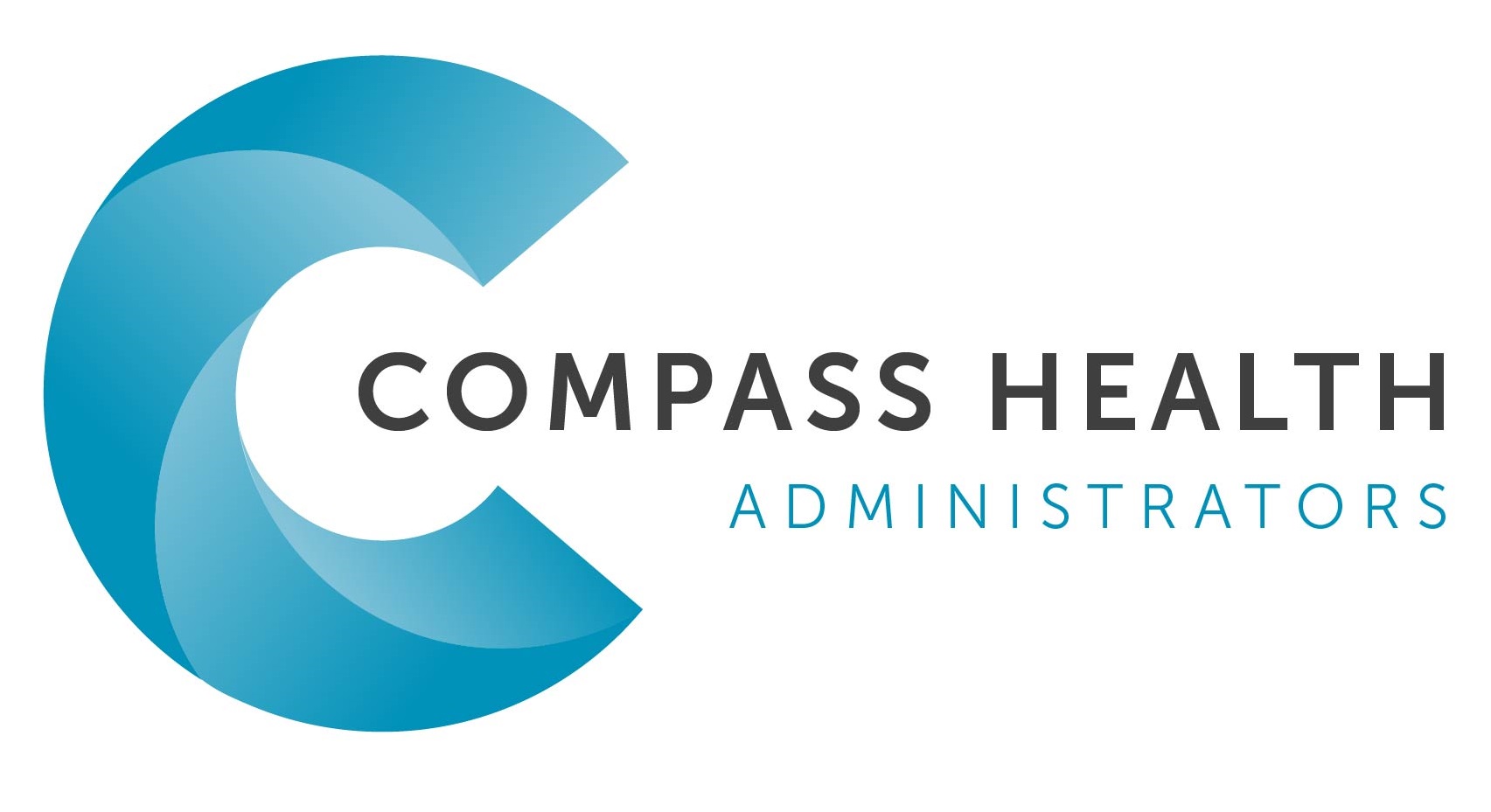 Portal Logo